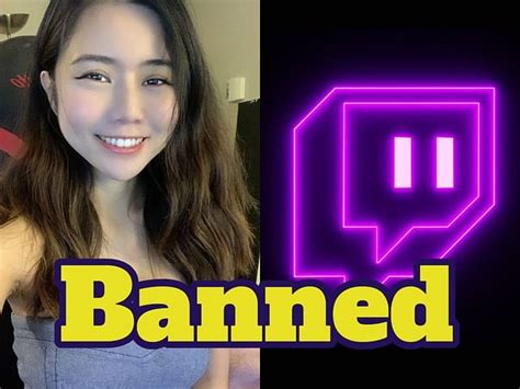 kiaraakitty nude|Twitch streamer exposes herself after trying to falsely show her。